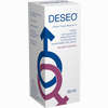 Deseo Fluid 50 ml - ab 43,45 €