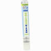 Desin Hand Desinfektions- Spray  15 ml - ab 0,00 €