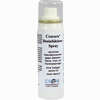 Desinfektionsspray Coscura Fluid 50 ml - ab 0,00 €
