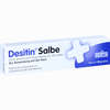 Desitin Salbe 25 g