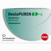 Deslopuren 5 Mg Filmtabletten 100 Stück - ab 17,25 €