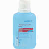 Desmanol Pure Lösung 100 ml - ab 99,19 €
