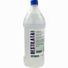 Destiliertes Wasser Aquadest Fluid 1000 ml - ab 4,13 €