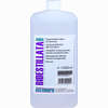 Destiliertes Wasser Bidest. Fluid 1000 ml - ab 4,98 €