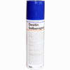 Destin Salbenspray 200 ml - ab 0,00 €