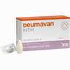 Deumavan Intim Vaginalovula 10 Stück - ab 9,41 €