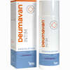 Deumavan Intim Waschlotion Lavendel 200 ml - ab 10,25 €