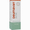 Deumavan Intim Waschlotion Neutral 200 ml - ab 10,25 €