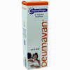 Deumavan Salbe mit Lavendel  125 ml - ab 0,00 €