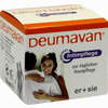 Abbildung von Deumavan Salbe mit Lavendel Fettsalbe 50 ml