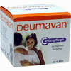 Abbildung von Deumavan Salbe mit Lavendel Fettsalbe 100 ml