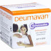 Deumavan Schutzsalbe Lavendel Dose Medizinprodukt Fettsalbe 50 ml