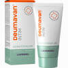 Deumavan Schutzsalbe Lavendel Tube Medizinprodukt Fettsalbe 50 ml - ab 7,73 €