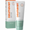 Deumavan Schutzsalbe Neutral Tube Medizinprodukt Fettsalbe 125 ml - ab 13,09 €