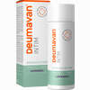 Deumavan Waschlotion Sensitiv 200 ml - ab 0,00 €