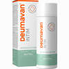 Deumavan Waschlotion- Sensitiv Neutral 200 ml