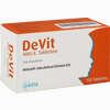 Devit Tabletten 400 I.e.  100 Stück - ab 0,00 €