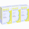 Devit Tropfen 2400 I.e./ml  3 x 10 ml