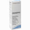 Abbildung von Dexeryl Creme 50 g