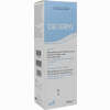 Dexeryl Creme 250 g - ab 8,43 €