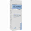 Dexeryl Creme  EMRA-MED Arzneimittel GmbH 250 g - ab 8,30 €