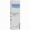 Dexeryl Pflegecreme 50 g - ab 4,47 €