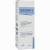 Dexeryl Pflegecreme 250 g - ab 9,19 €