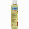 Dexeryl Reinigungsöl 200 ml - ab 7,16 €