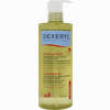 Dexeryl Reinigungsöl PIERRE FABRE DERMO KOSMETIK GmbH GB - Avene 500 ml - ab 9,98 €