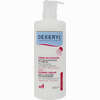 Dexeryl Shower Duschcreme Duschgel 500 ml - ab 9,69 €