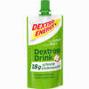 Dextro Energy Dextrose Drink 50 ml - ab 1,13 €