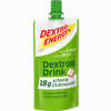 Dextro Energy Dextrose Drink 50 ml - ab 1,31 €