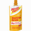 Dextro Energy Dextrose Drink Orange Fluid 50 ml - ab 1,31 €