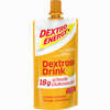 Dextro Energy Dextrose Drink Orange Fluid 50 ml - ab 1,40 €