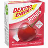 Dextro Energy Minis Kirsche 1 Stück - ab 1,05 €