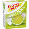 Dextro Energy Minis Limette 50 g - ab 1,05 €