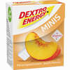 Dextro Energy Minis Pfirsich 1 Stück - ab 0,91 €