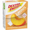 Dextro Energy Minis Pfirsich 1 Stück - ab 1,02 €