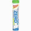 Dextro Energy Zero Calories Lime Brausetabletten 20 Stück - ab 3,11 €