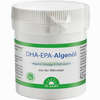 Dha- Epa- Algenöl Dr. Jacob's 60 Stück - ab 17,27 €