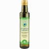 Dha+epa Vegan Tocoprotect Dr. Jacobs Fluid 250 ml - ab 17,71 €
