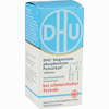 Dhu Magnesium Phosphoricum Pentarkan Tabletten  200 Stück - ab 13,46 €