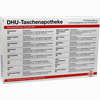 Dhu- Taschenapotheke Kombipackung 32 x 1 g - ab 65,42 €