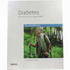 Diabetes Bescheid Wissen- Besser Leben 15. Auflage 1 Stück - ab 0,00 €
