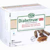 Diabetruw Plus Kapseln 60 Stück - ab 0,00 €