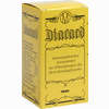 Diacard Liquidum 50 ml - ab 9,74 €