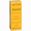 Diacard Liquidum 100 ml - ab 15,96 €
