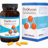 Diaglucon 90 Stück - ab 26,80 €