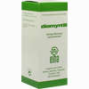 Diamyrtill 50 ml - ab 12,75 €