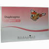 Diaphragma Anpass Set 1 Stück - ab 0,00 €